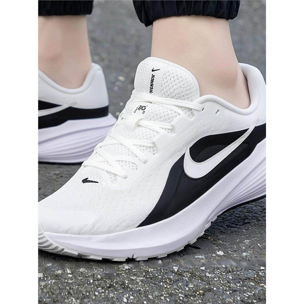 Nike耐克运动鞋男款轻便