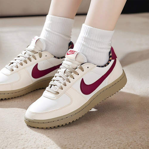 nike耐克26夏季新年款女