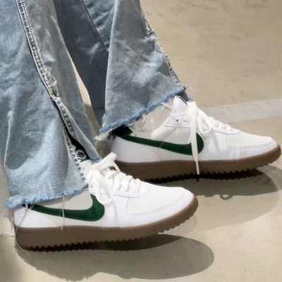 Nike耐克女鞋2026新款正