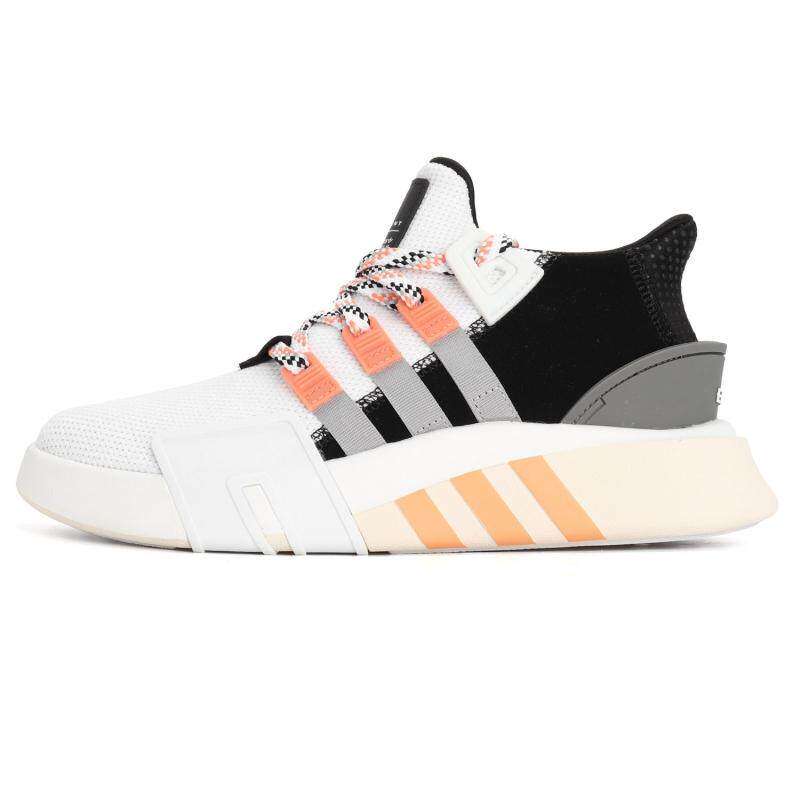 Adidas阿迪男女鞋 EQT BASK ADV运动跑步鞋F33853 ID0547 ID0548