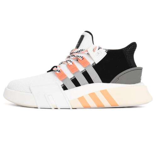 Adidas阿迪男女鞋 EQT BASK ADV运动跑步鞋F33853 ID0547 ID0548