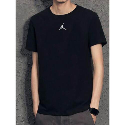 Nike耐克aj短袖男正品夏