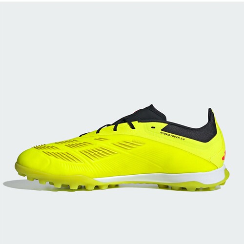 Adidas阿迪达斯EDATOR ELITE TF男女款足球运动鞋IG7730正品