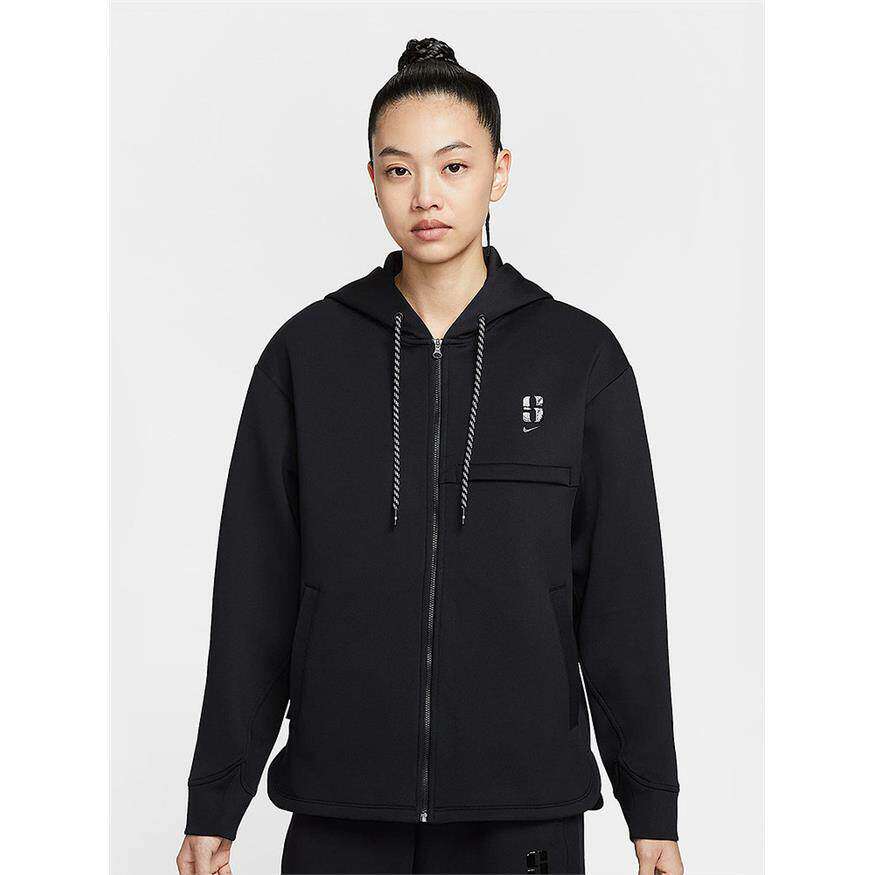 Nike耐克卫衣秋季女子上