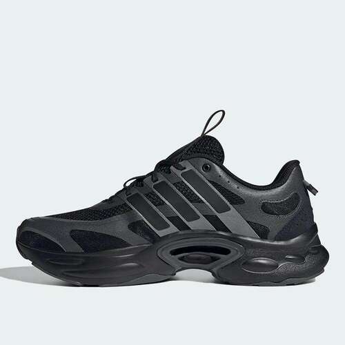 阿迪达斯男鞋CLIMACOOL VENTTACK运动跑步鞋IF6723 JQ7601 JP9632
