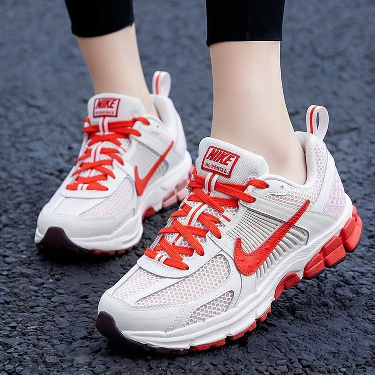 Nike耐克鞋子2026年新款