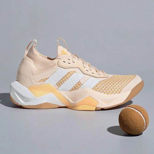 Adidas阿迪达斯男女鞋202