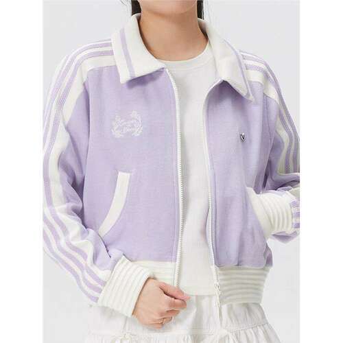 Adidas阿迪达斯三叶草女