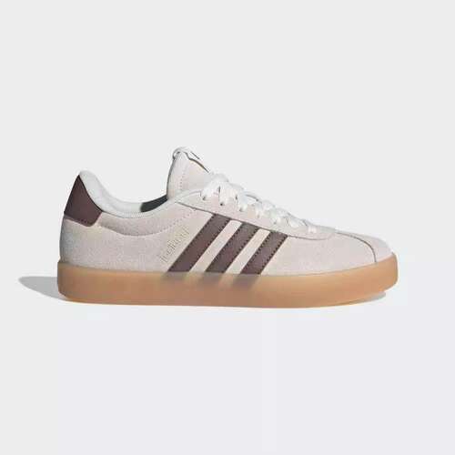 Adidas阿迪达斯女鞋 VL COURT 3.0 休闲鞋 ID9063 KI0564 KJ4000