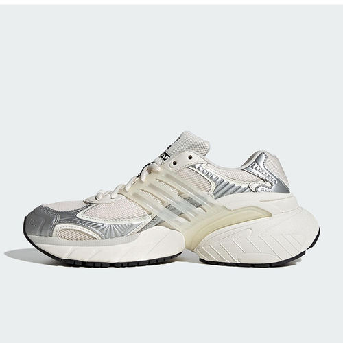 阿迪达斯三叶草女鞋 ADISTAR XLG舒适百搭老爹休闲鞋JI2817