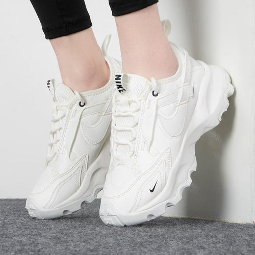 Nike/耐克女鞋正品春秋季