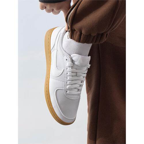 Nike耐克女鞋2026新款FIE