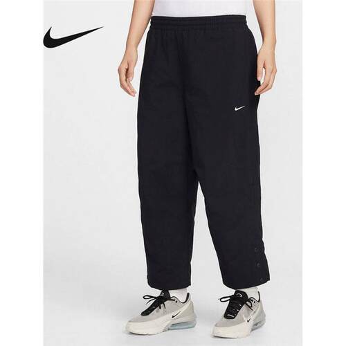 耐克（NIKE）|（新款）20