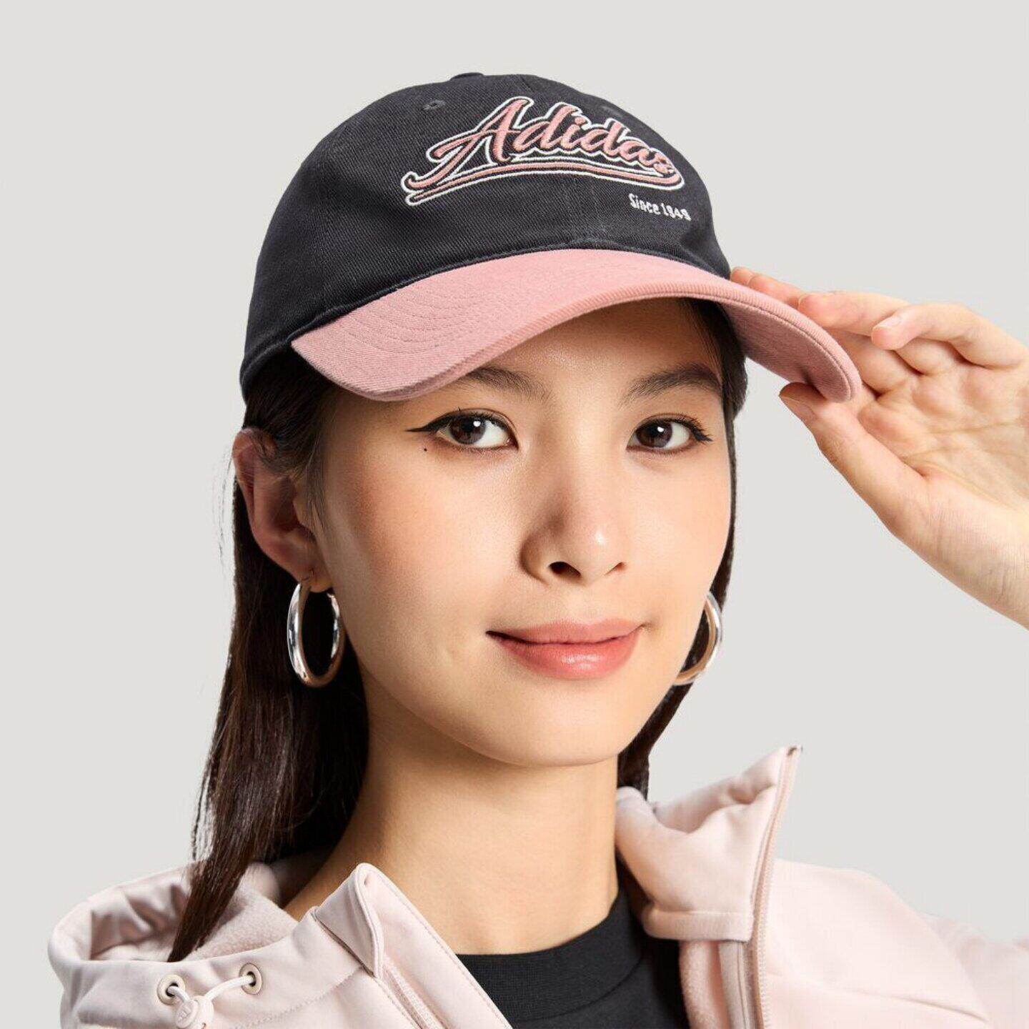 26春夏新款阿迪达斯Adida