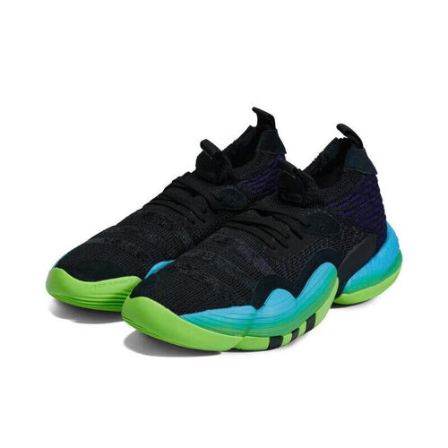 Adidas阿迪达斯男鞋新款