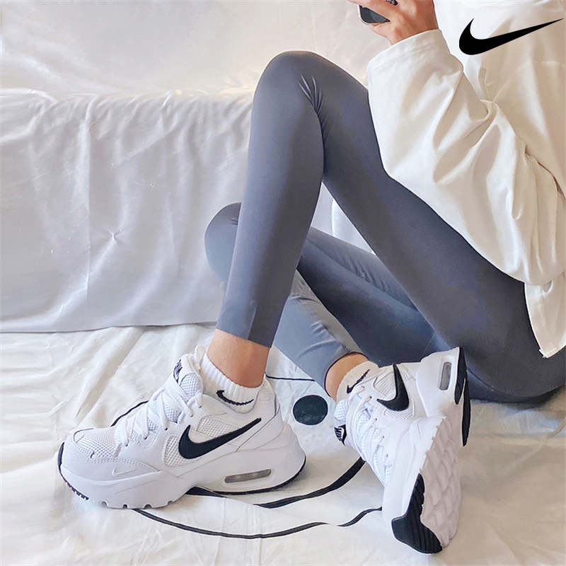 nike耐克女鞋正品2026新