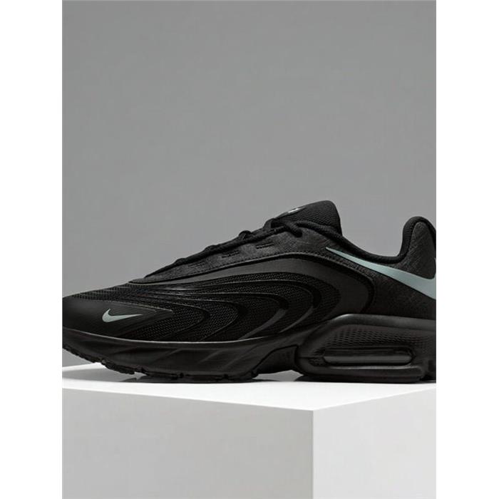 Nike耐克男鞋子2026夏季
