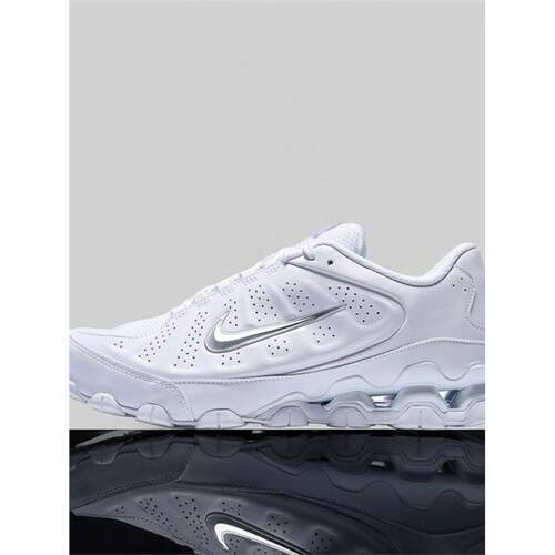 Nike耐克男鞋2026夏季新