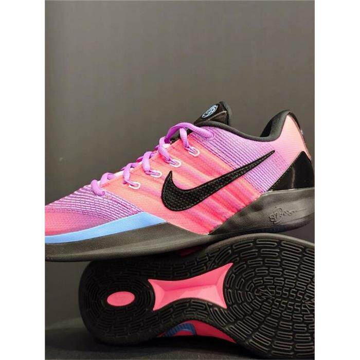 Nike耐克男女鞋子2026夏