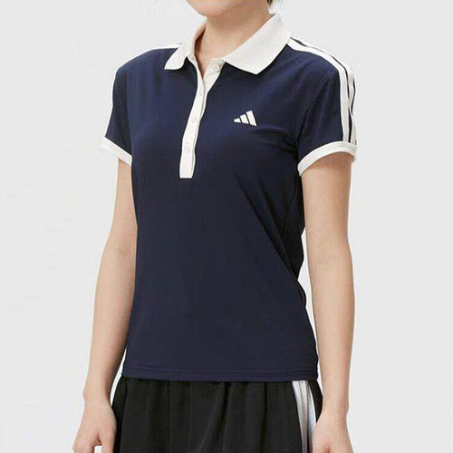 Adidas女装2026春季新款