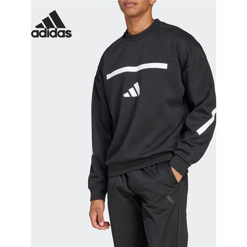 Adidas/阿迪达斯正品新款