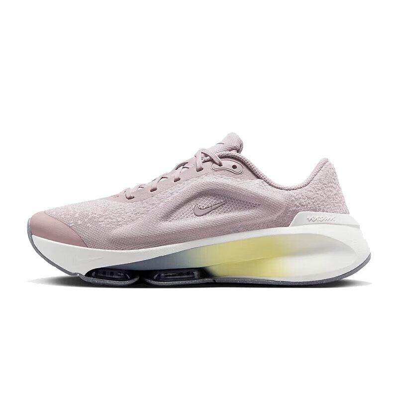 NIKE耐克 女鞋春正品VERSAIR训练运动厚底透气跑步鞋 DZ3547-003
