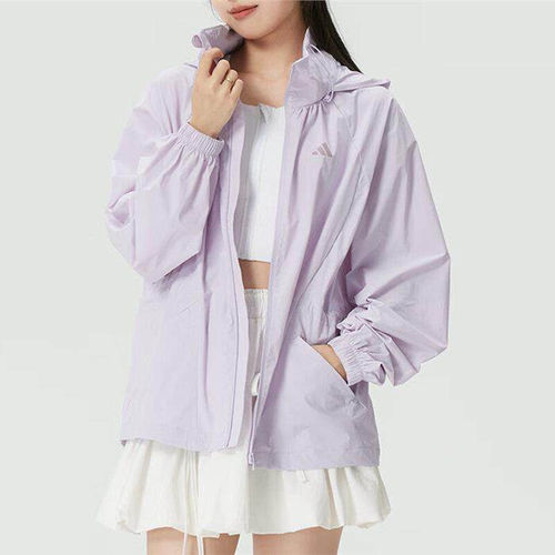adis阿迪达斯女子SOFTLU