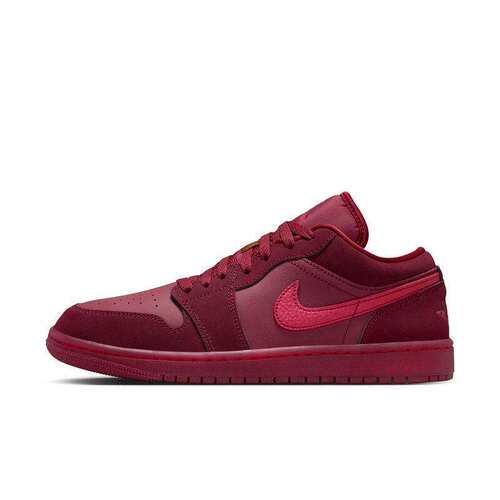 Nike耐克女鞋AIRJORD1