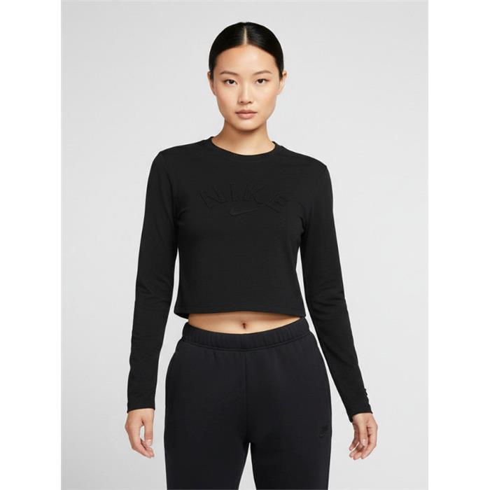 Nike耐克女装2026春季新