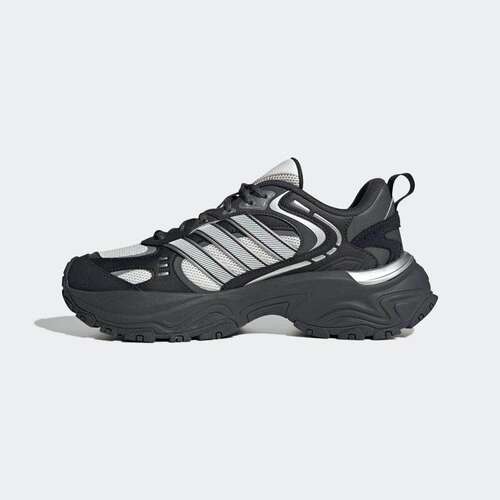 adidas阿迪达斯男女鞋 SHADOW FEVER 跑步鞋JR0040 JR0041 JR0042