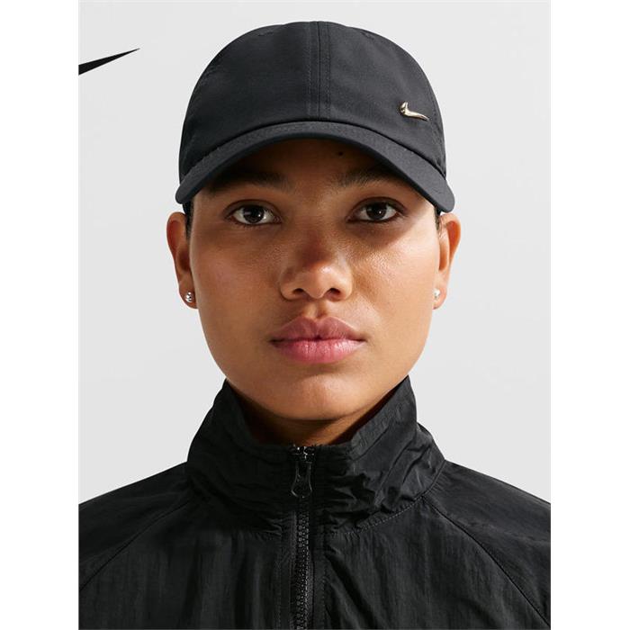 耐克(NIKE)|(新品)20