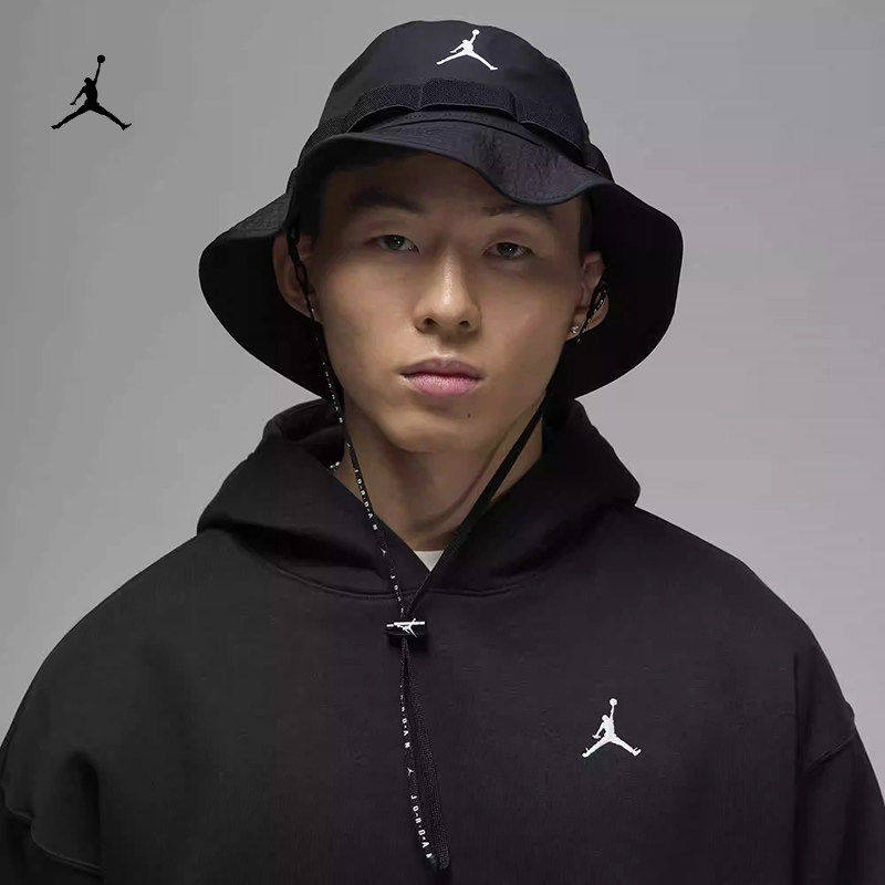 耐克/NIKEJORDAPEX夏季