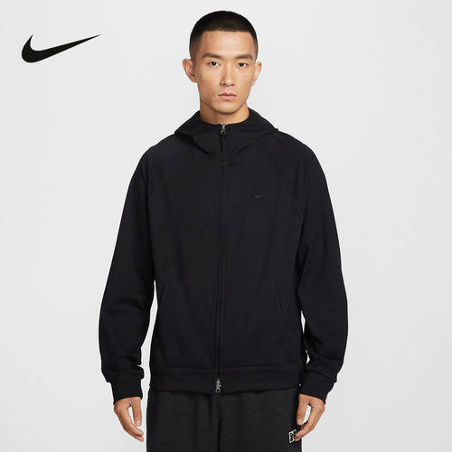 耐克（NIKE）|（新款）20