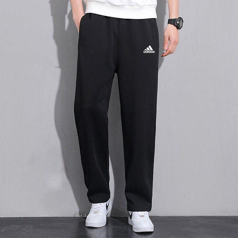 Adidas阿迪达斯男裤子202