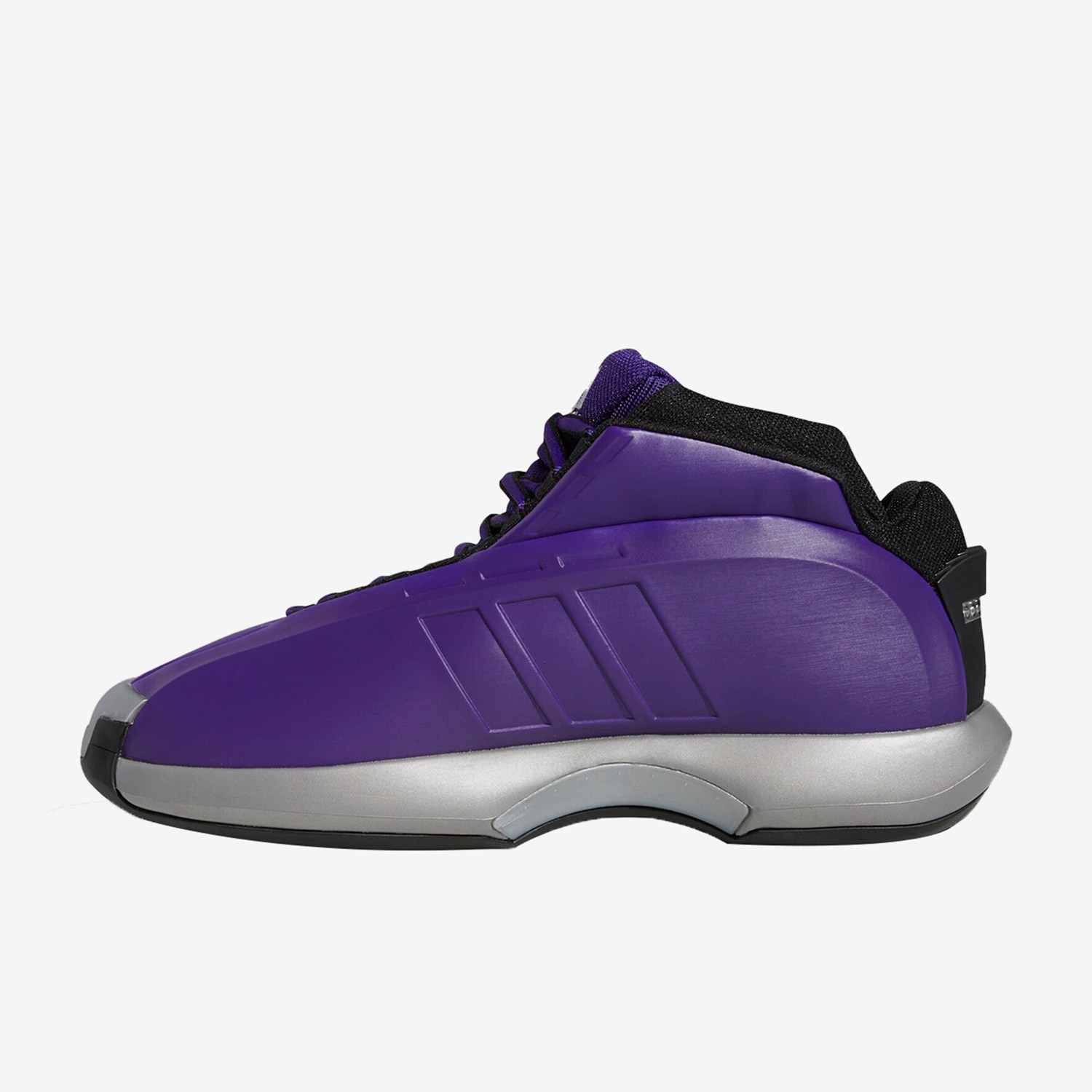 Adidas/阿迪达斯正品CRAZY 1复刻版男士专业篮球运动鞋GY8944