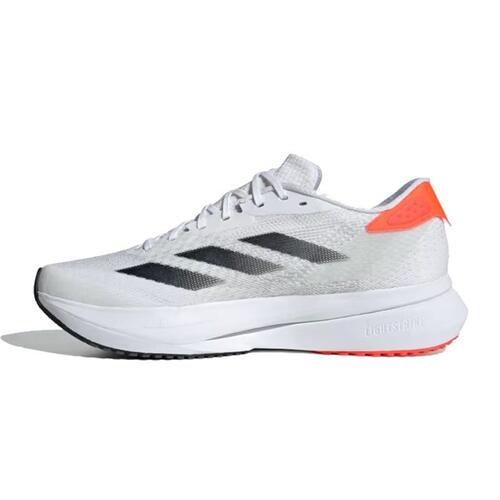 Adidas阿迪达斯男鞋 ADIZERO SL2 减震运动跑步鞋 IF6745 JI2986