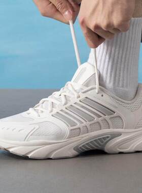 阿迪达斯男女鞋CLIMACOOL VENTANIA百搭跑步鞋JQ4901 JS3662