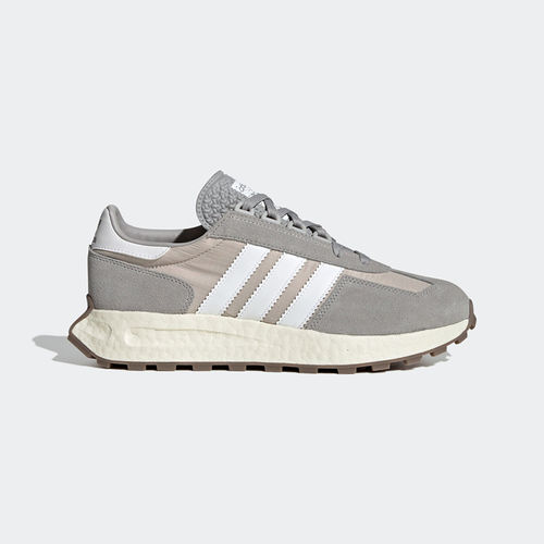 Adidas阿迪达斯三叶草男