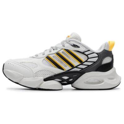 Adidas/阿迪达斯男鞋CLIMACOOL运动透气休闲跑步鞋 IH2284 IH2286