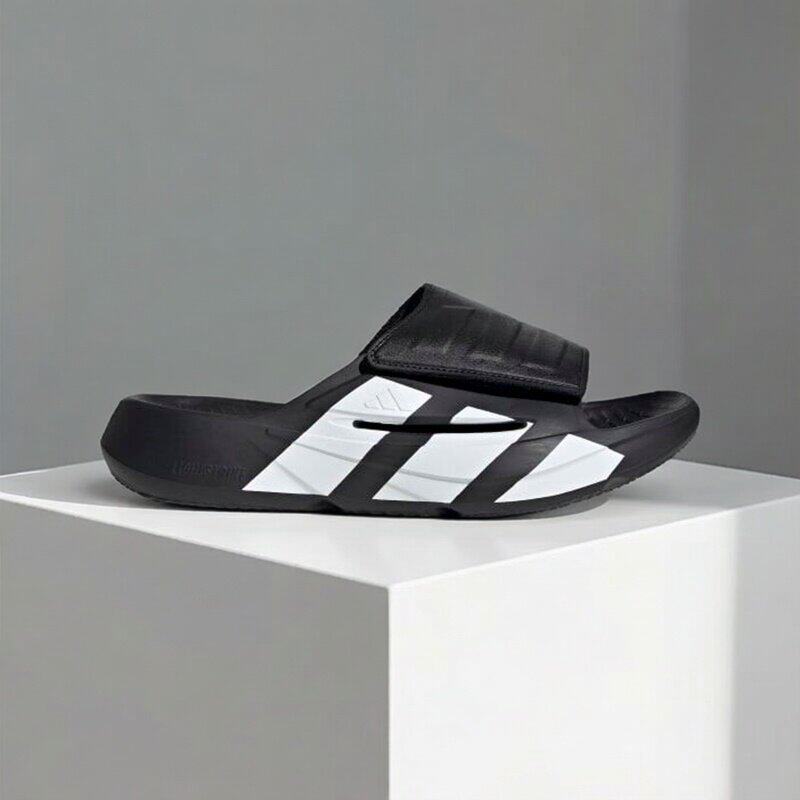 Adidas阿迪达斯2026夏季