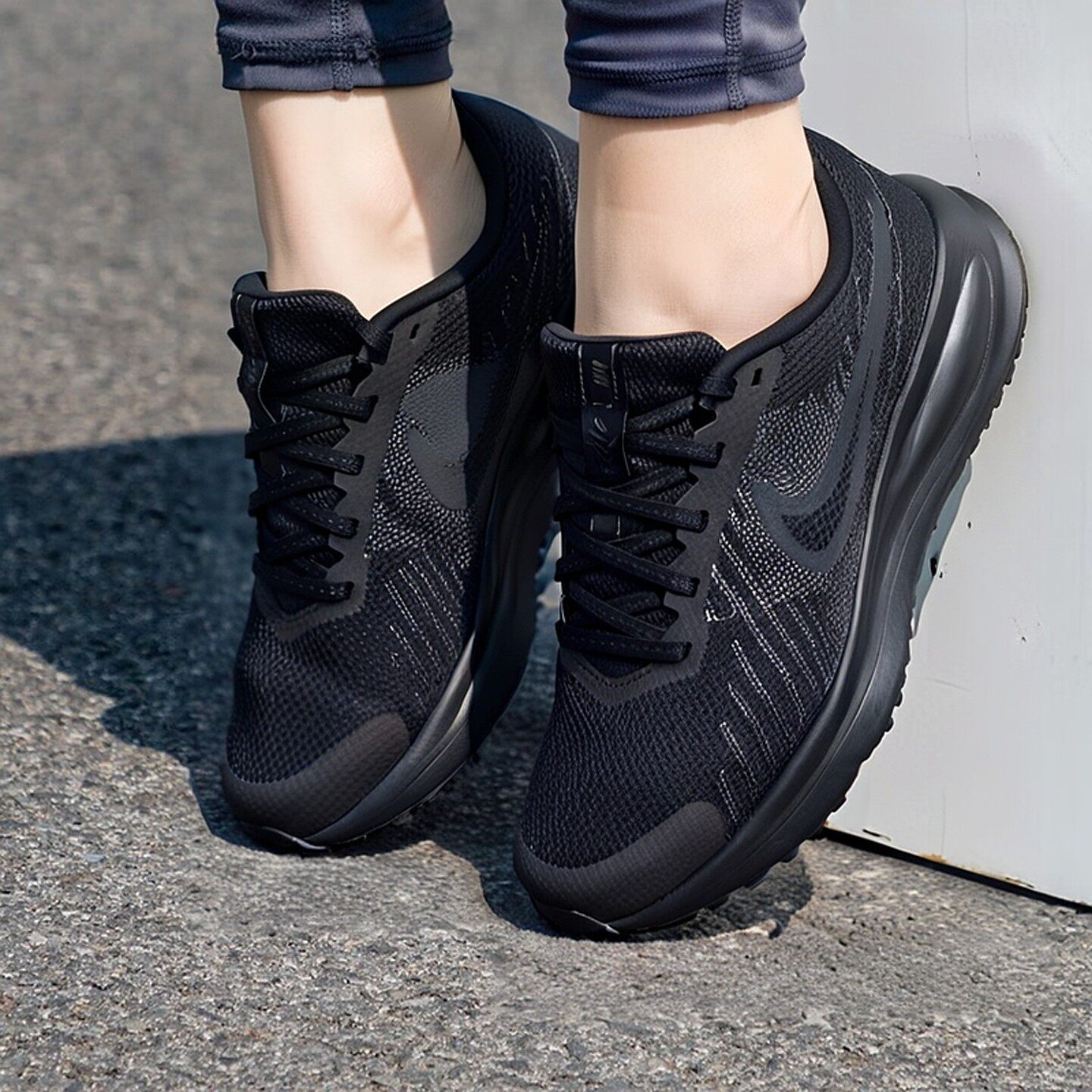 Nike耐克女鞋2026春季款
