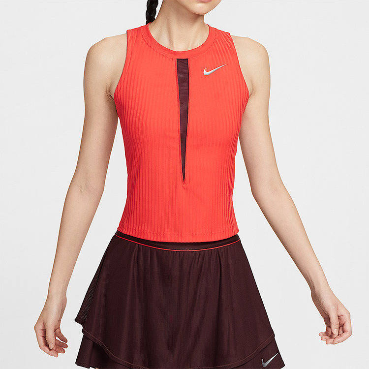 Nike/耐克正品Dri-FIT女
