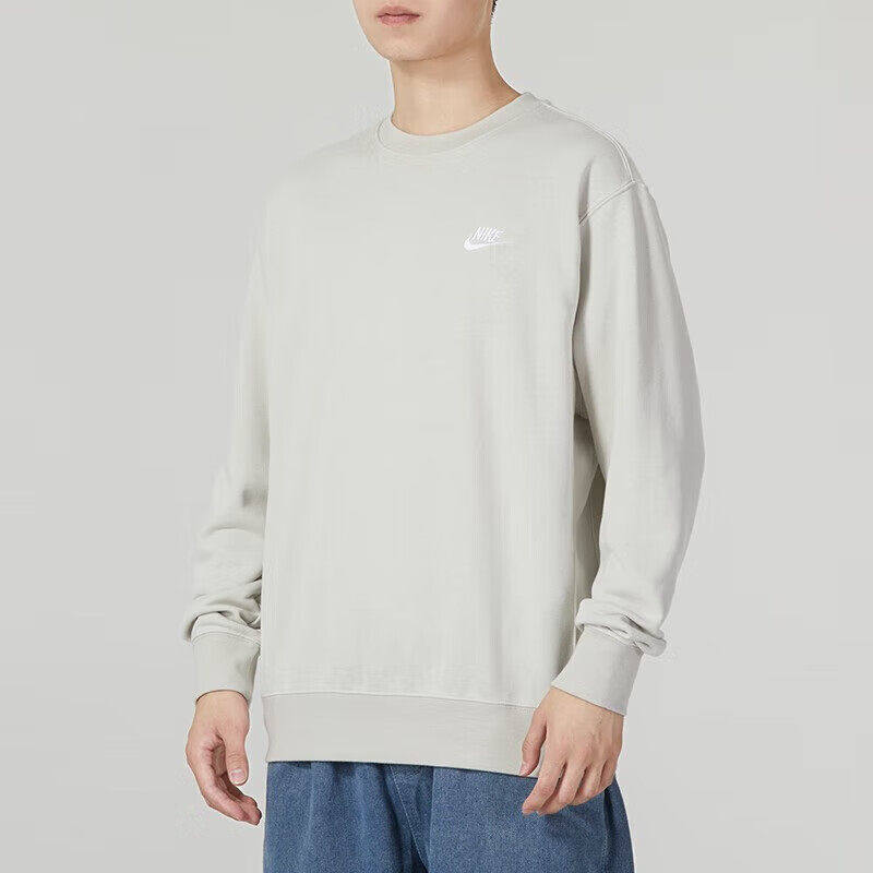 Nike耐克卫衣男款正品23