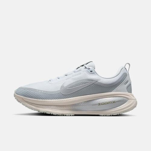 NIKE耐克男鞋 VOMERO 18 GTX时尚舒适运动训练跑步鞋HQ7001-003