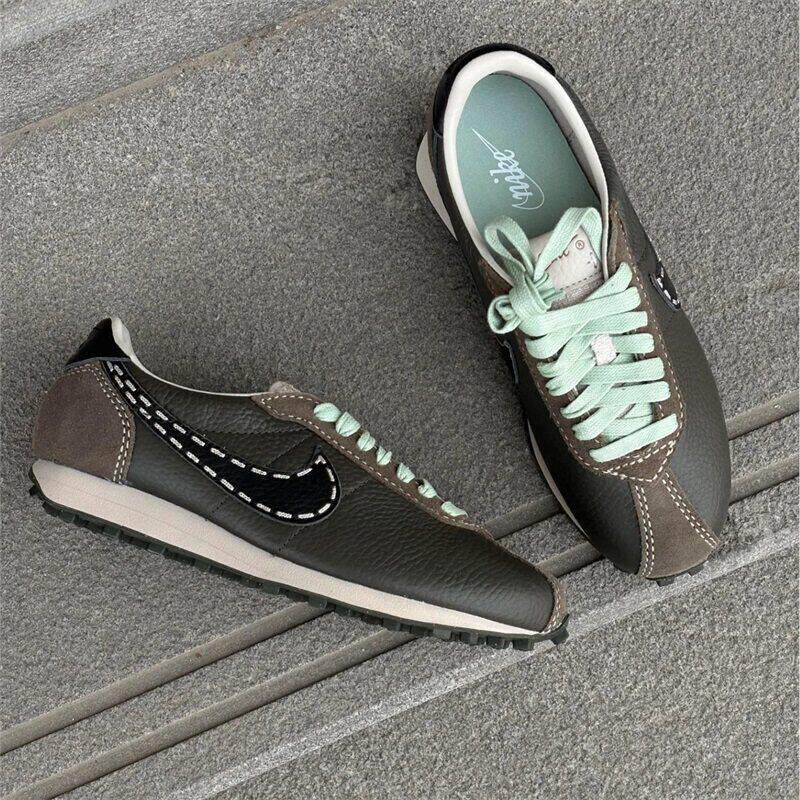 Nike耐克男鞋2026春季新
