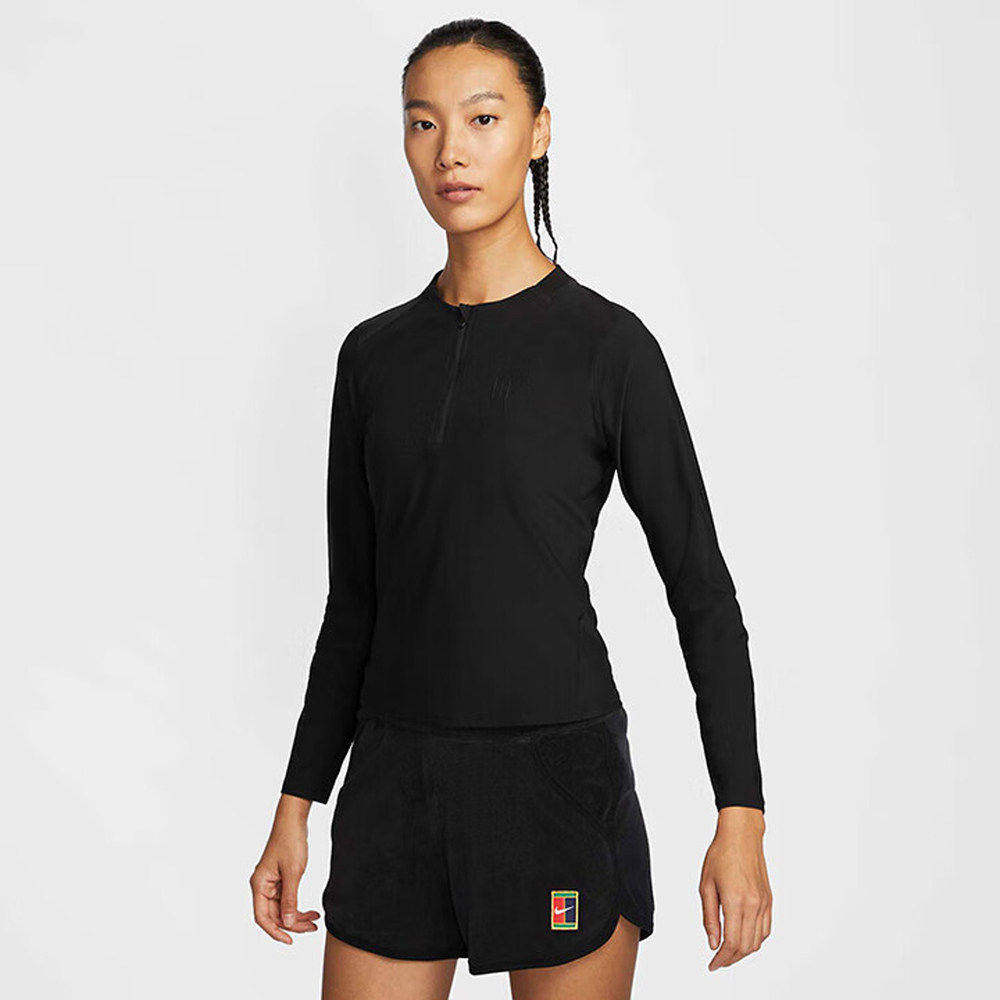 NIKE耐克女子网球运动训