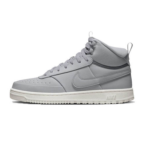 Nike/耐克运动鞋COURT VISION男鞋运动休闲鞋板鞋DR7882-001-002