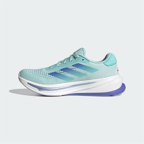 ADIDAS/阿迪达斯网面透气轻便缓震休闲运动跑步鞋ID3595ID3599