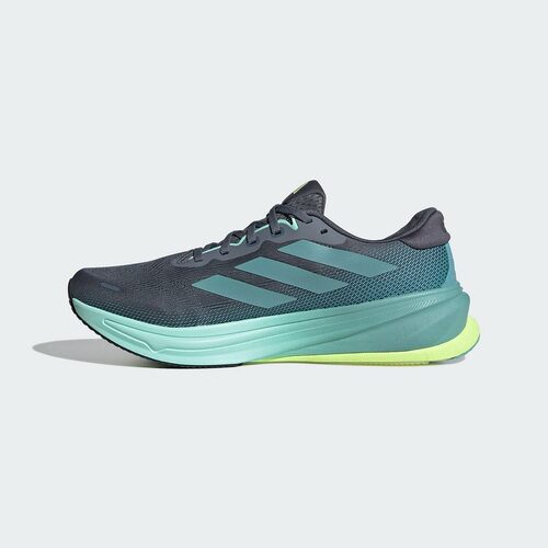 Adidas阿迪达斯男鞋 SUPERNOVA RISE 2减震跑步鞋JQ7701 IH8709