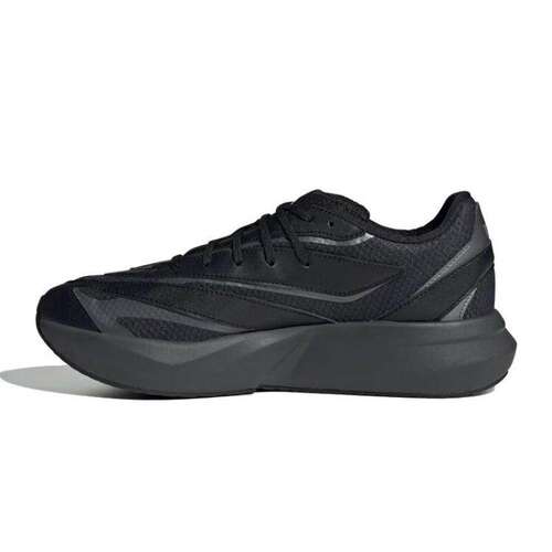 adidas阿迪达斯男鞋 LIGHTBLAZE 运动跑步鞋JR7326 JR7328 JR7335